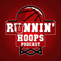 Episode 40: Mike Saunders Jr.