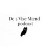 De 3 Vise Mænd