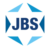 JBS: Jewish Broadcasting Service - JBS