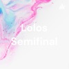 Lolos Semifinal artwork