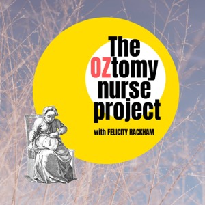 The OZtomy Nurse Project