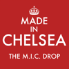 Made in Chelsea: The M.I.C. Drop - Monkey Kingdom