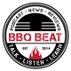 The BBQ Beat Podcast