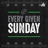 Every Given Sunday artwork