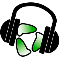 TriMed Trend podcast