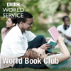 World Book Club - BBC World Service