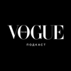 Дизайнеры и их музы - Vogue Russia