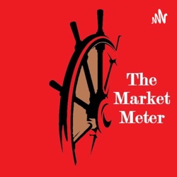 Episode 8: Global markets, NSE sell-off, Inflation, KES devaluation, Supply chain issues, Russia/Ukraine conflict, Rising crude oil prices, food shortages, rising interest rates, and so much more