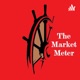 The Market Meter Podcast