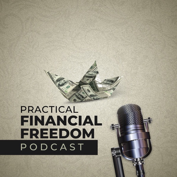 Practical financial freedom