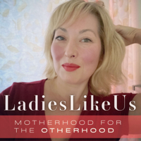 Healing Our Childless Self: Interview With Julie Forbes