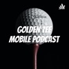 Golden Tee Mobile podcast artwork