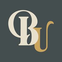 Bluegrass Unlimited Podcast with Michael Cleveland