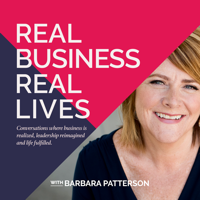 010: State of Mind and the Bottom Line in Business with Don Donovan