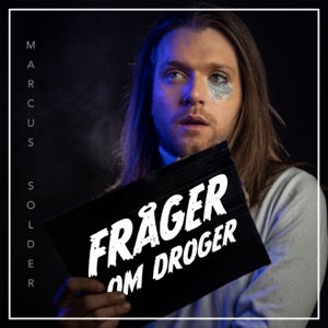 Fråger om droger