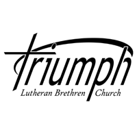 Partner in the Gospel || Rev. Paul Larson