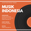 MUSIK INDONESIA - ZIdane