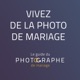 Réussir à vendre des photos de couples sans le mariage - Jonathan Continente