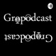 Gro Podcast