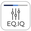 EQ.IQ Podcast with Nick and Damien artwork
