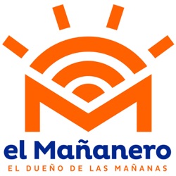 El Mañanero - 18 de Julio del 2024