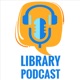 IMU LIBRARY - Minutes of Knowledge Podcast