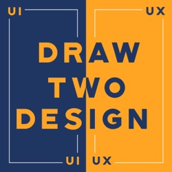 Draw Two Design