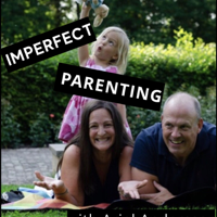 Do you dare home school? With Heather Torres