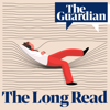 The Audio Long Read - The Guardian