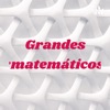 Grandes :matemáticos: Paolo Ruffini