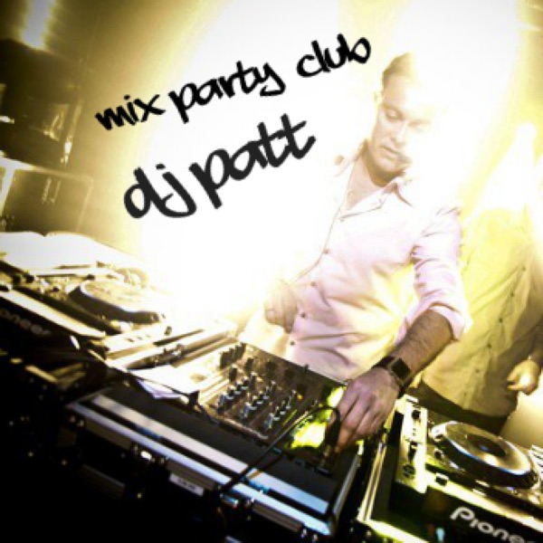 MIX PARTY CLUB