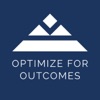 Optimize For Outcomes - The Podcast artwork