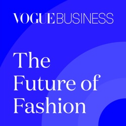 The future of fashion month
