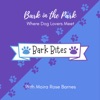 Bark in the Park - Bark Bites artwork