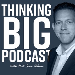 Evolving Through Innovation: A Deep Dive into Big Bet Leadership with John Rossman