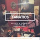 Fanatics: A Sports and Comedy Podcast