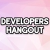 Developers Hangout artwork