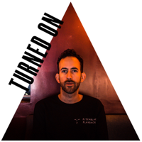 #420: Gerd Janson, Anthony Naples, Tornado Wallace, Hyenah, Lukas Lyrestam