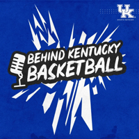 Wayne Turner on being a floor general