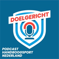 Doelgericht Podcast