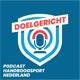 Ep 11 - Jong Oranje vraagt