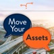 Move Your Assets