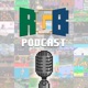 Retrogames Brasil Podcast