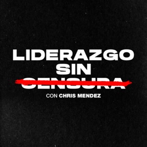 Liderazgo sin censura