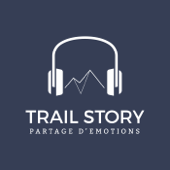 Trail Story - Gaëtan Pitaval