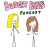The Budget Babes