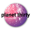 Planet Thirty - planetthirty