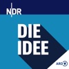 DIE IDEE. Ideen, Leute, Stories.