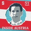 Inside Austria