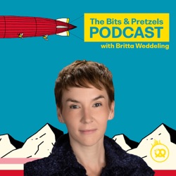 B&P #39: mymuesli co-founder: What is product-market fit, really?